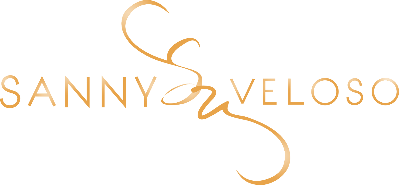 Sanny Veloso Estética Avançada